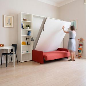 Sigieri Residence Milano